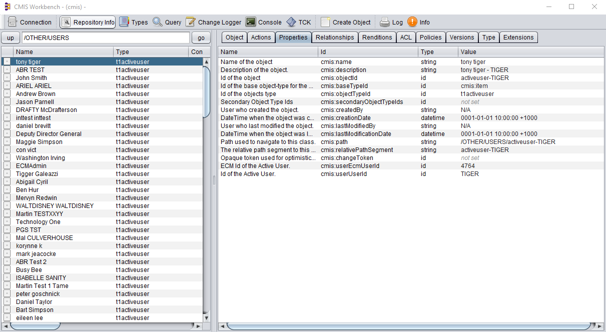 ../_images/active-users-workbench.PNG