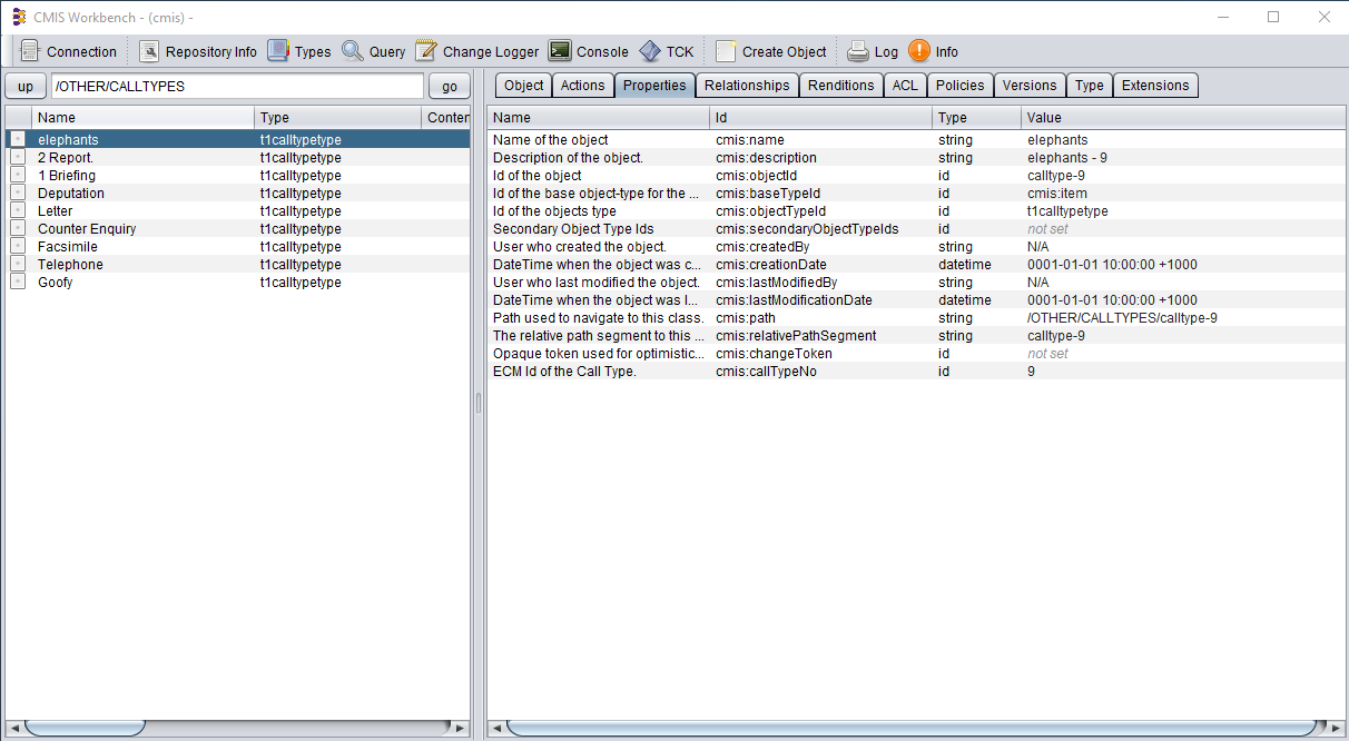 ../_images/call-types-workbench.PNG
