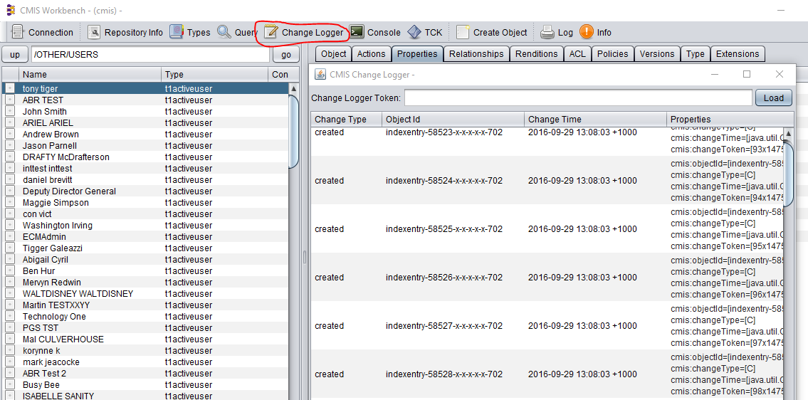 ../_images/change-events-workbench.PNG