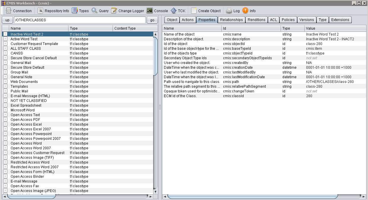 ../_images/classes-workbench.PNG