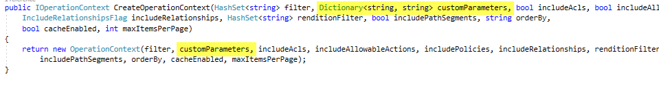 ../_images/client-impl-create-customparameters.png