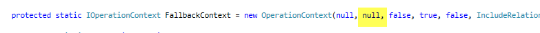 ../_images/client-impl-fallback-customparameters.png