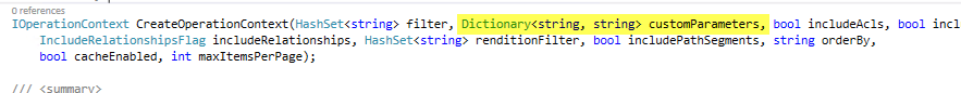 ../_images/client-intf-customParameters.png