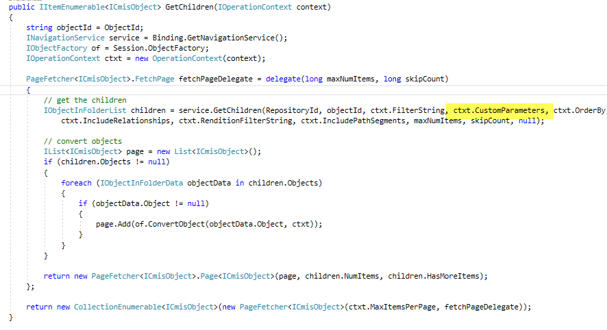 ../_images/client-object-getchildren-customparameters.png