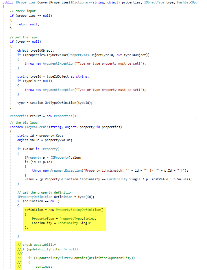 ../_images/client-objectfactory-convertproperties.png