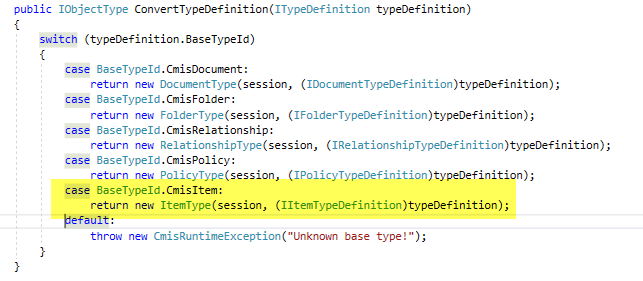 ../_images/client-objectfactory-itemtypedef.png