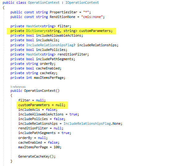 ../_images/client-utils-customParameters.1.png