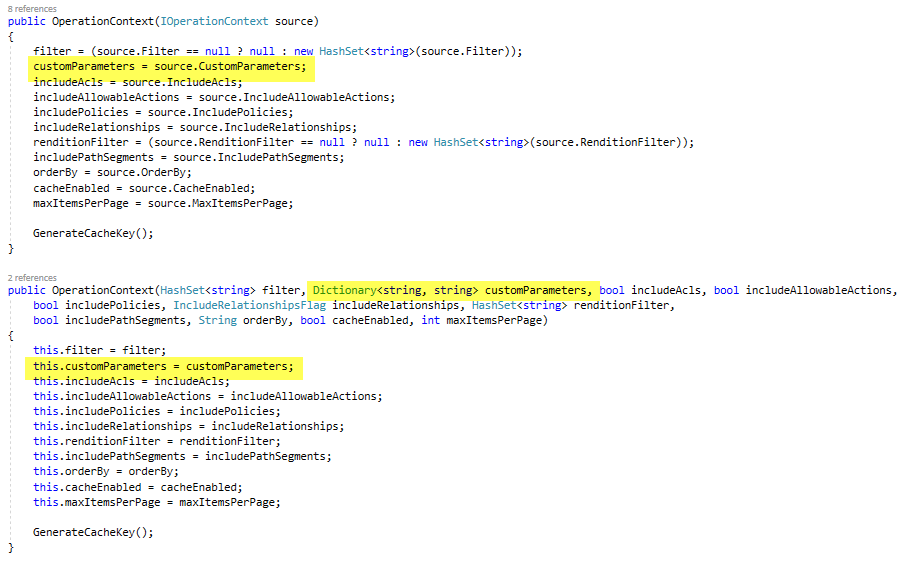 ../_images/client-utils-customParameters.2.png