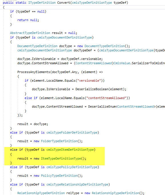 ../_images/converter-itemtype-definition.png