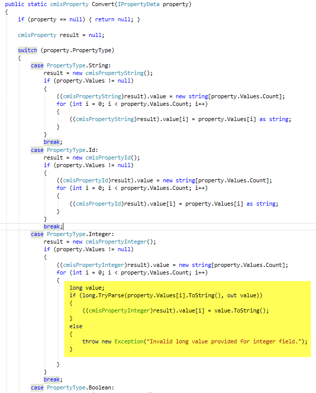 ../_images/converter-propertytype-integer.png