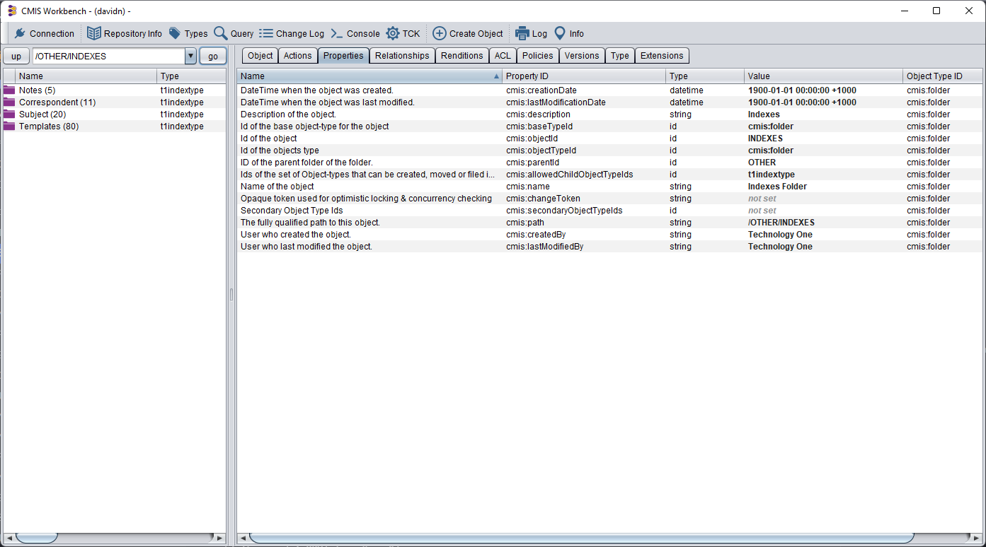 ../_images/indexes-workbench.PNG