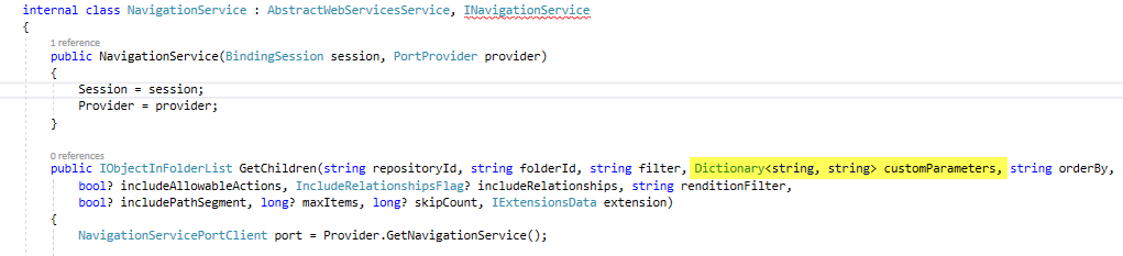 ../_images/webservices-customparameters.png